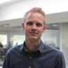 Peter Højgaard Hansen