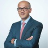 Piyush Agrawal