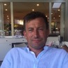 Carsten Plagborg