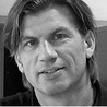 Jens Jørgen Plagborg