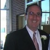 Michael Dee
