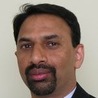 Ram Shetty