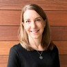 Lisa L. Savage