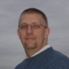 Andrew Forslind