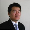 Edward C. Lee