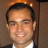 Vinicius Silva