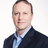 Christopher R. Concannon