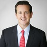 Kevin M. McPherson