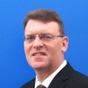 Michael Cox