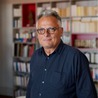 Hugues Salord