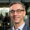 David Maly of Waly