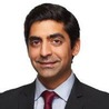 Neel Varshney