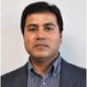 Maksudul Alam
