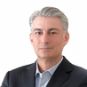 Ian Marcel Craig García