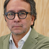 Francisco Camacho Beltrán