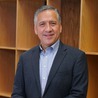 Carlos Arenas Cadena