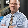 Rodney Bowersox