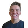 Jake Dively