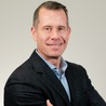 Daniel Quam