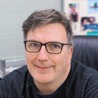 Joe Heanue