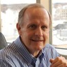 James Beré