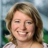 Christina Sejr Pedersen