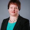 Heather Owen Nigl