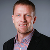 Matt Nelson