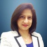 Marryam Chaudhry