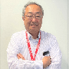 Yuji Ishizuka