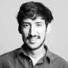 Juan Jose Mendez