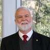 Michael D. Johnson