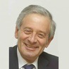 Michel Bleitrach