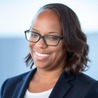 Valerie Jones-Harvey