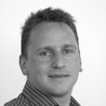 Matthias Wagenmann