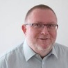 Hans-Jürgen Stolzer