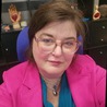 Amanda Tesanovic
