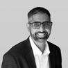 Rohit Anand