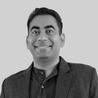 Kunal Purohit