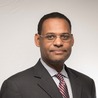 Daniel K. Wims