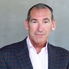 Michael Stolper