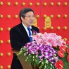 Zhang Xiaoping