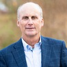Gary Shugrue