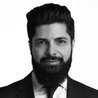 Erez Aminov
