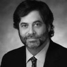 Adam Kaplin