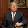 Sungkono Honoris