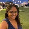 Rakhi Shah