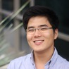 Gary Ong