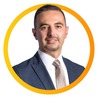 Valdrin Lluka