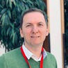 Fazli Bytyci